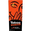 Taboo Sans Tabous - Hasbro