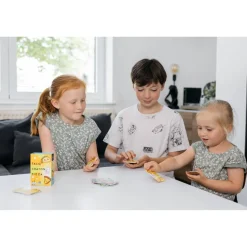 Taco Chaton Pizza - Tribuo