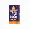 TACO LOCO - Wilson Jeux