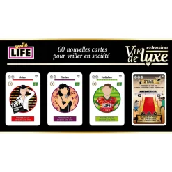 Tag Team Fr - Blackrock