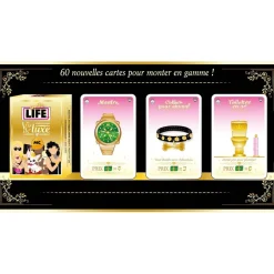 Tag Team Fr - Blackrock