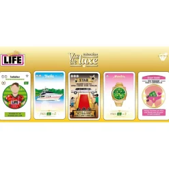 Tag Team Fr - Blackrock