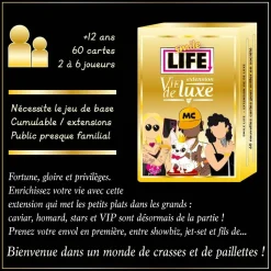 Tag Team Fr - Blackrock