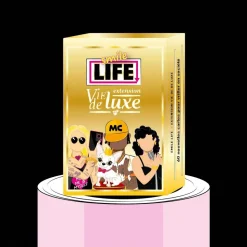 Tag Team Fr - Blackrock