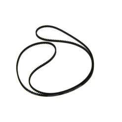 Tail Belt: Fusion 180 - Blade