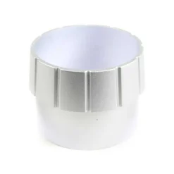 Tail Cone - Habu STS - E-flite - E-flite