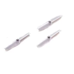 Tail Rotor Prop (3): mCPX BL2 - Blade