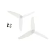 Tail Rotor White (2) 230 S V2 - Blade - Blade