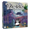Takenoko - Asmodée