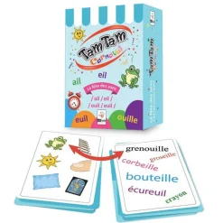 Tam Tam Carnaval - Blackrock