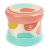 Tambour de bébé - Hape
