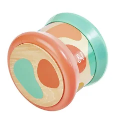 Tambour de bébé - Hape