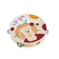 Tambourin - Sunshine - Janod