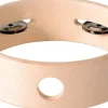 Tambourin avec clochettes - Eduplay