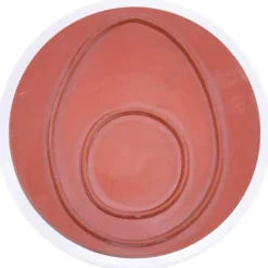 Tampon nourriture, set de 12 - Eduplay