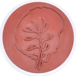 Tampon nourriture, set de 12 - Eduplay