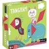 Tangram - Nathan