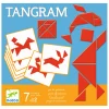Tangram - Djeco