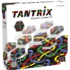 Tantrix - Gigamic
