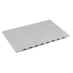 Tapis de Découpe A2 Pliable - Artesania