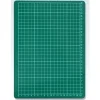 Tapis de découpe autocicatrisant : A4 - Artesania