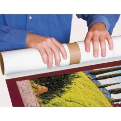 Tapis de puzzle 500 à 2000 pièces : Parking puzzle - Educa