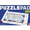 Tapis de puzzle 500 à 3000 pièces - Schmidt