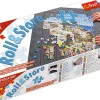 Tapis de puzzle 500 à 3000 pièces - Trefl