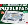 Tapis de puzzle 500 à 6000 pièces - Schmidt