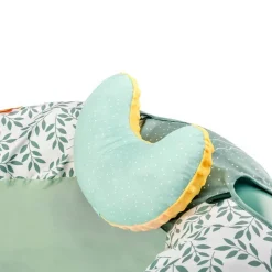 Tapis d'éveil Cocoon’aire - Sophie la Girafe - Vulli