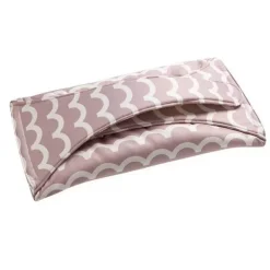 Tapis d'éveil pliable chouette - Hape