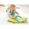 Tapis Eveil aquatique Petites grenouilles - Haba