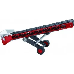 Tapis Roulant - Bruder