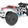 TEAM ASSOCIATED REFLEX 14T BRUSHLESS RTR TRUGGY - Associated - Team Associated