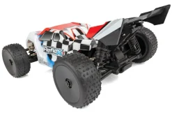 TEAM ASSOCIATED REFLEX 14T BRUSHLESS RTR TRUGGY - Associated - Team Associated