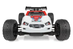 TEAM ASSOCIATED REFLEX 14T BRUSHLESS RTR TRUGGY - Associated - Team Associated