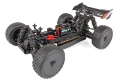 TEAM ASSOCIATED REFLEX 14T BRUSHLESS RTR TRUGGY - Associated - Team Associated
