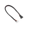 Team Corally - Balancer Extension Lead 4S - Battery 4S XH Connector - Charger 6S XH Connector - Cabl - Team Corally