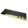 Team Losi Racing Team Foam Pit Mat - Losi - TLR