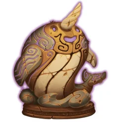 Temple code - Blackrock