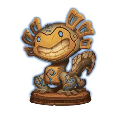 Temple code - Blackrock