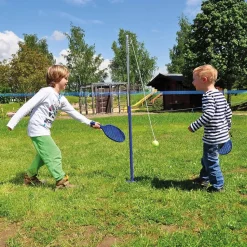 Tennistrainer - Eduplay