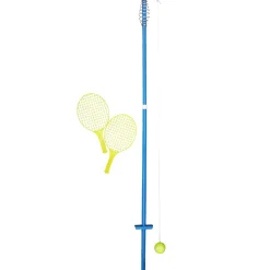 Tennistrainer - Eduplay