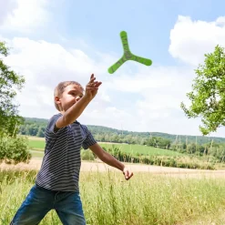 Terra Kids Boomerang - Haba