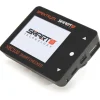 Testeur de batterie intelligent XBC100 et pilote servo - Spektrum