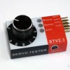 Testeur Servo Tester ST-V2 A2PRO - A2Pro