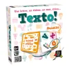 Texto! - Gigamic
