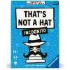 Thats not a Hat - Incognito - Ravensburger