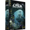 The Crew : Mission sous-marine - Iello