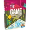 The Game - Haut en couleur - Oya